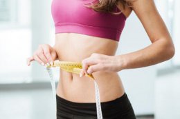肚子大怎么减掉大肚子？三个方法能提高瘦身成功率