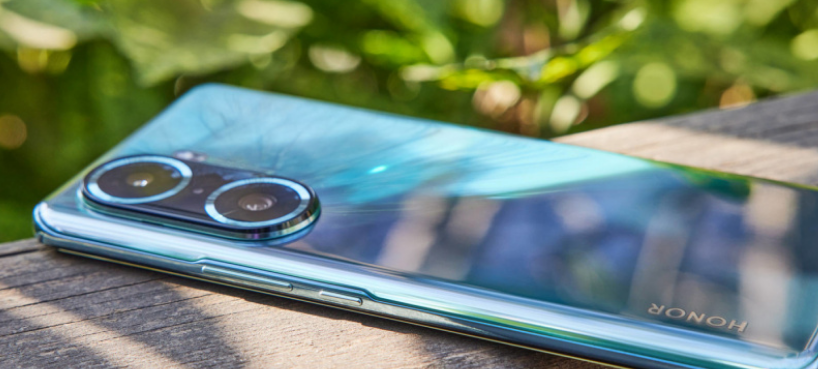 荣耀60在哪里设置消息提醒?荣耀60启用通知亮屏方法一览