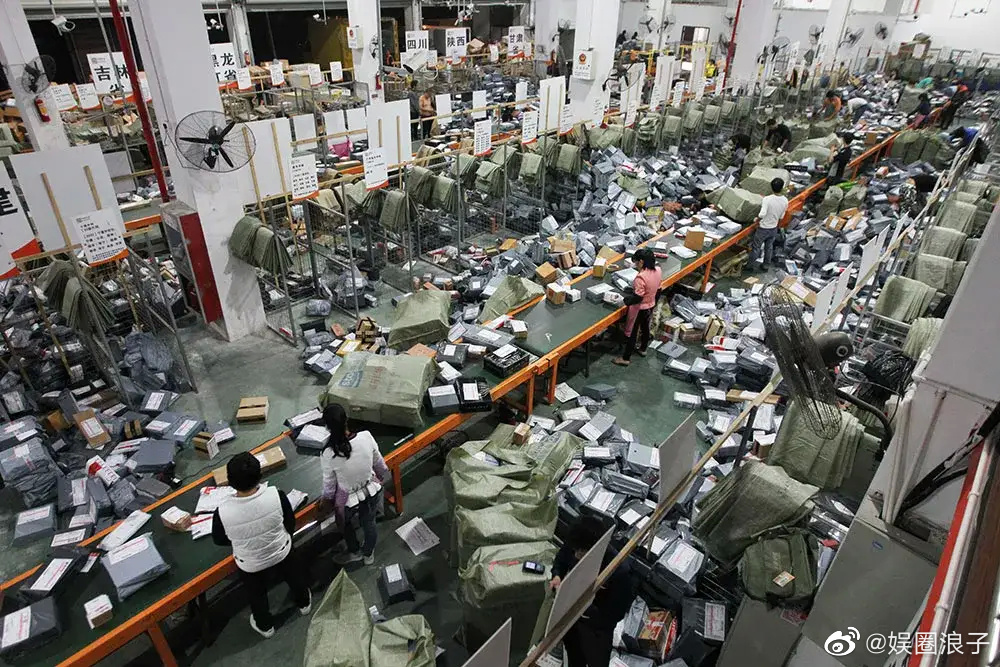 ɽȡϴݵĸ ɽϴҵԱȾ