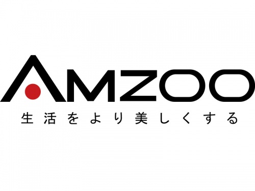 AMZOO阿木佐抑菌洗衣机 一键去污杀菌