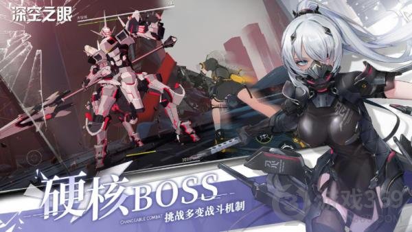 ֮ѡרѡĸ ֮ѡרѡƼ