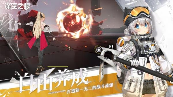 ֮ѡרѡĸ ֮ѡרѡƼ