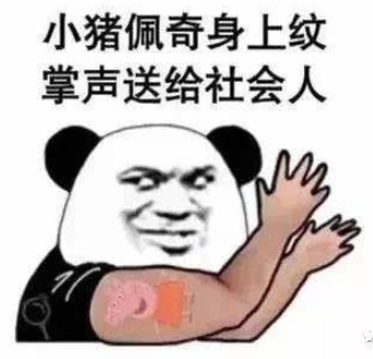 顾均辉说定位:一只小猪一年卷走70亿究竟做对了什么?
