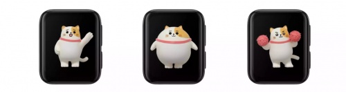 从“心”出发,OPPO Watch 2 ECG版为健康保驾护航