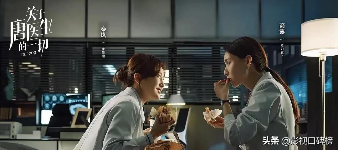 ҽһСΪƾһԣκѫ֮ϲ