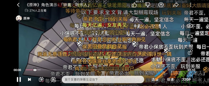 ÿһᶨʲô ÿһᶨʲô˼