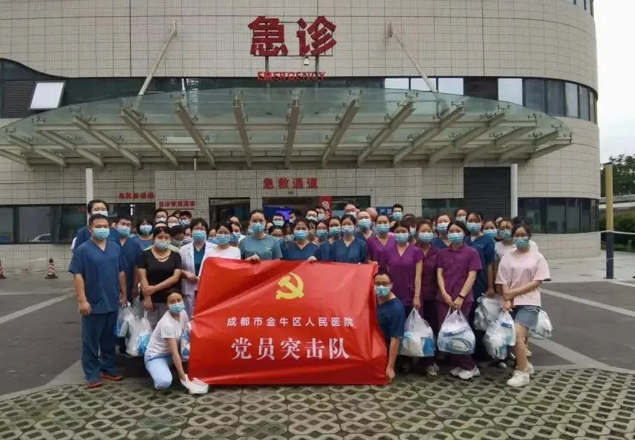 1660785702930433.jpg 2.jpg