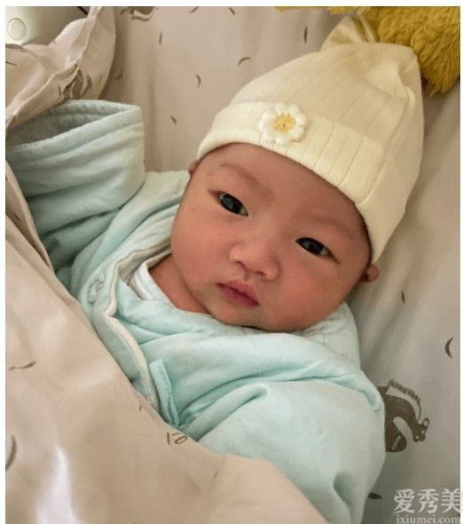 宝宝湿疹后,这些习惯要自查,别不当回事