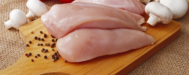 买来的猪肉如何保鲜储存？猪肉贮藏及保鲜的方法了解一下|买来|猪肉