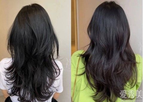 2023Ⱦʲôɫ԰ָߵİɫϵƯɫɫʸк