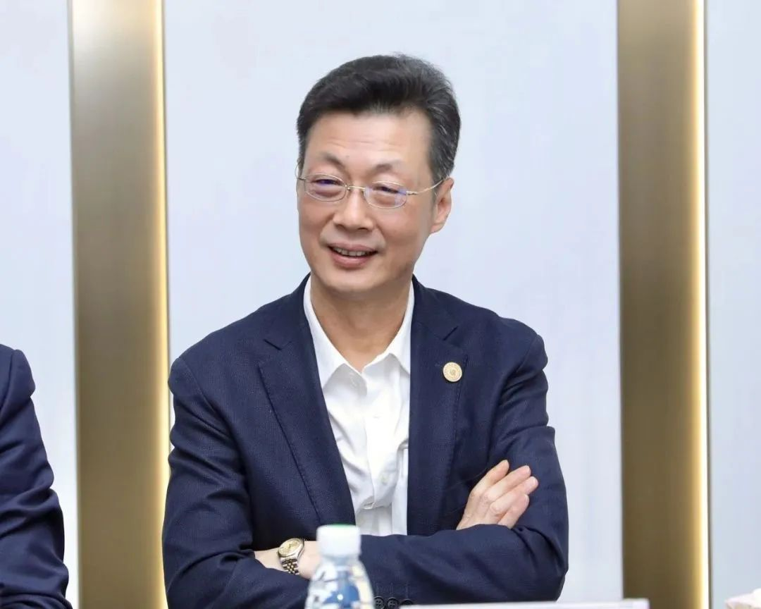 1679885049517888.png 图片5.png