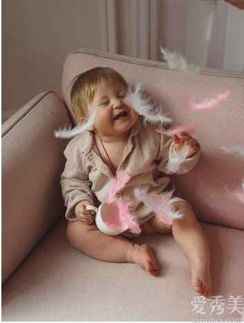 宝宝春夏多久洗一次澡?