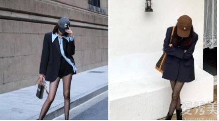 2023괺һִ䣺װ+˿߼СҲܴ