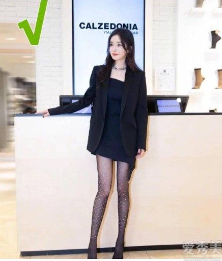 2023괺һִ䣺װ+˿߼СҲܴ