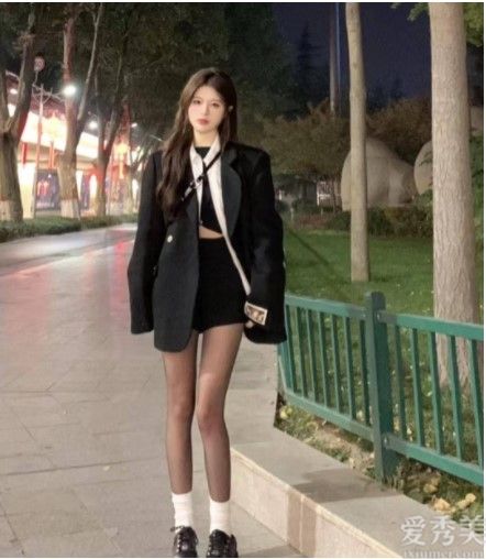 2023괺һִ䣺װ+˿߼СҲܴ