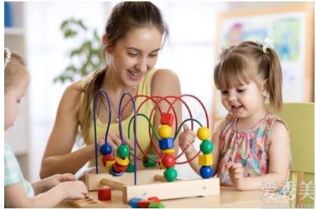 宝宝12个月就能开口讲话,前语言阶段如何引导?