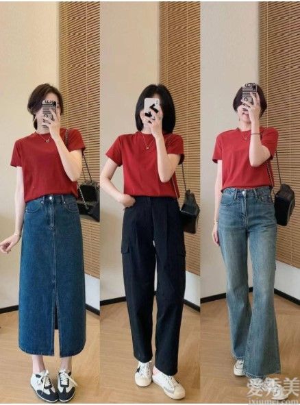 Ĵ¹ԸܽʱֻݣǳСŮ