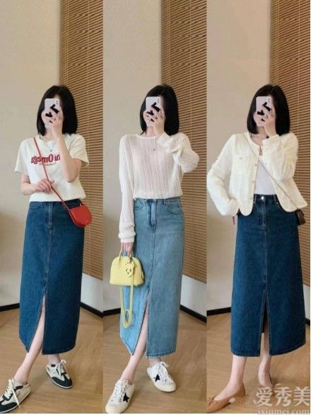 Ĵ¹ԸܽʱֻݣǳСŮ