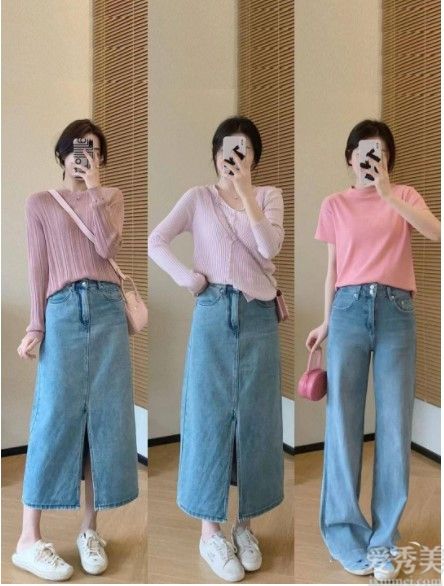 Ĵ¹ԸܽʱֻݣǳСŮ