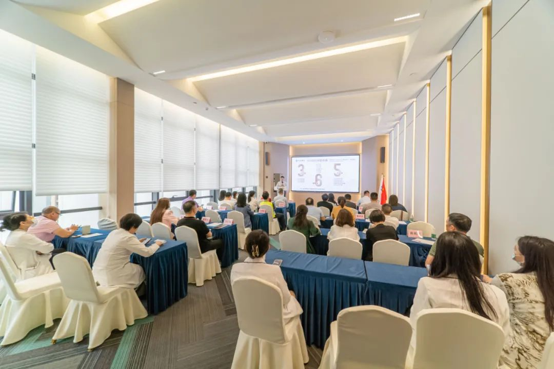 1682394918514795.png 图片4.png