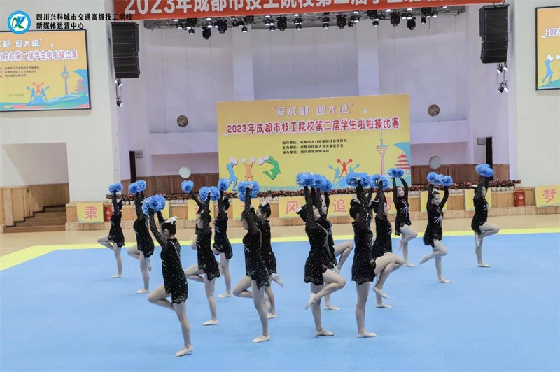 微信图片_202305150851121.jpg 微信图片_202305150851121.jpg