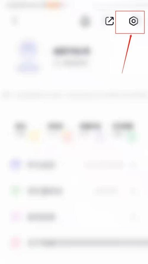 ôÿθϰÿθϰ̳̽ͼ