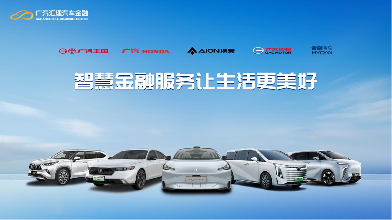 1690275399209057570.jpg 1690275399209057570.jpg