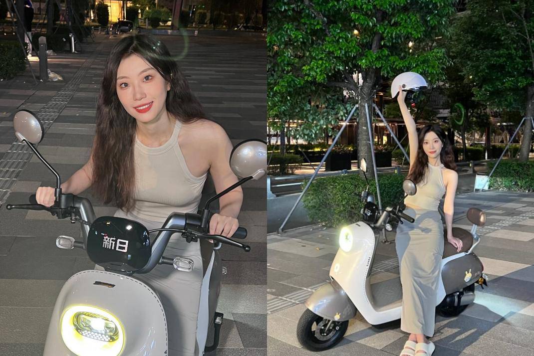 medias-uploads/ty-202308/c63b2bfeb311e8bb83db61ea254acda3.jpg 下载 (82).jpg