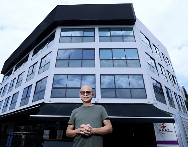 ʨͷ¼θƼҽϯ׿˳عʷ