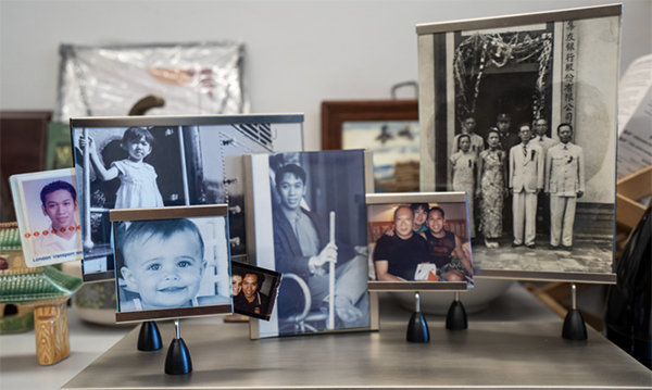 ʨͷ¼θƼҽϯ׿˳عʷ