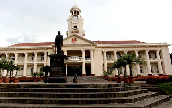 ʨͷ¼θƼҽϯ׿˳عʷ