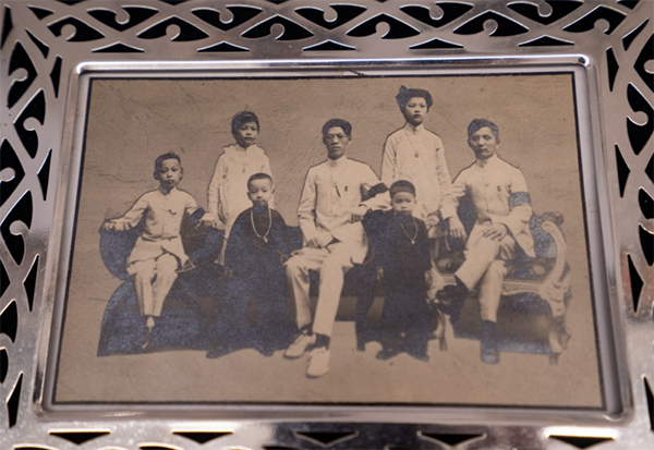 ʨͷ¼θƼҽϯ׿˳عʷ