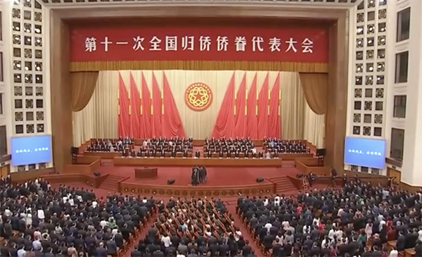 ʨͷ¼θƼҽϯ׿˳عʷ