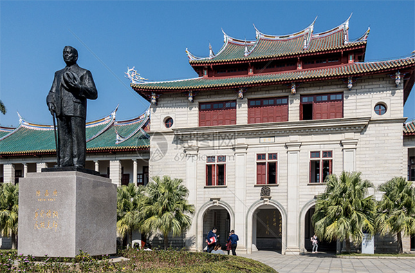 ʨͷ¼θƼҽϯ׿˳عʷ