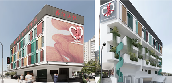 ʨͷ¼θƼҽϯ׿˳عʷ