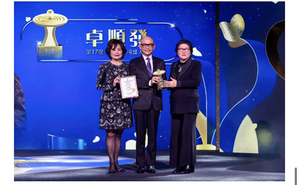 ʨͷ¼θƼҽϯ׿˳عʷ