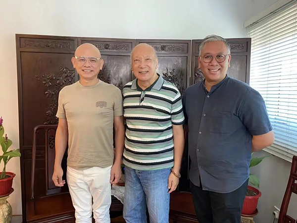 ʨͷ¼θƼҽϯ׿˳عʷ