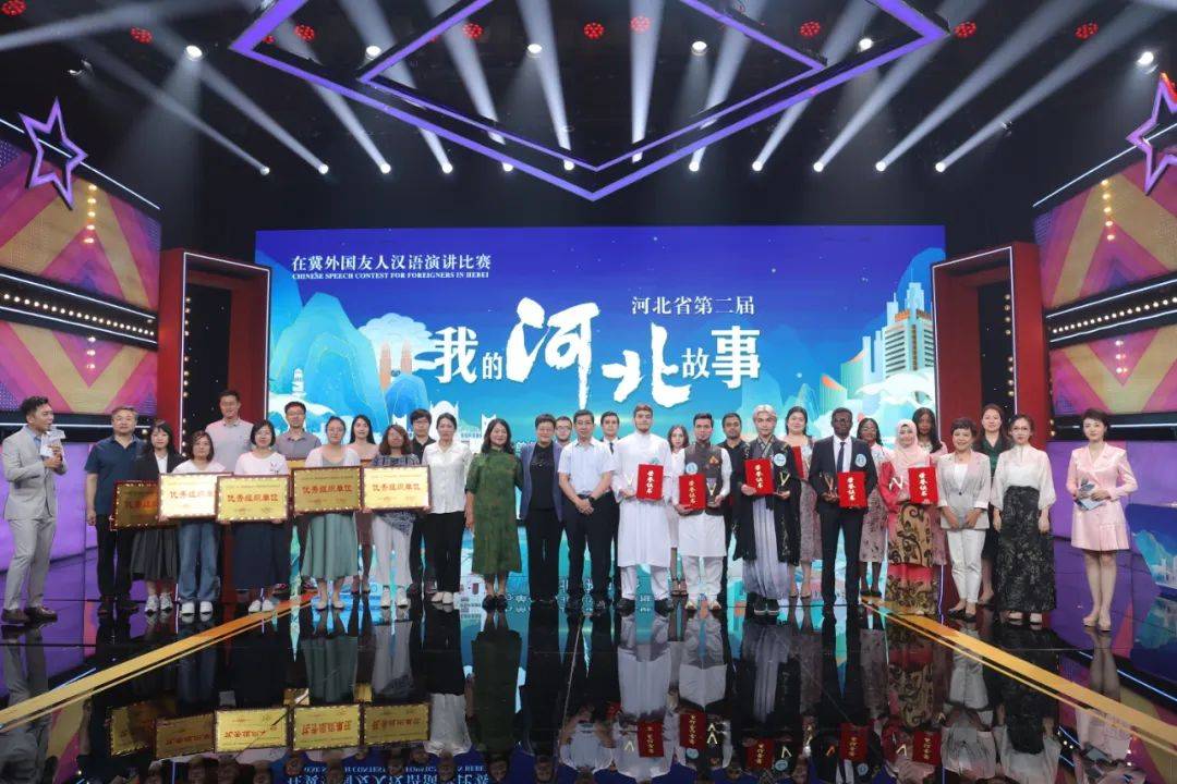 ӱʡڶ조ҵĺӱ¡ڼ˺ݽо