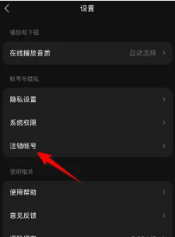 ˮôעʺ?ˮעʺŵķͼ