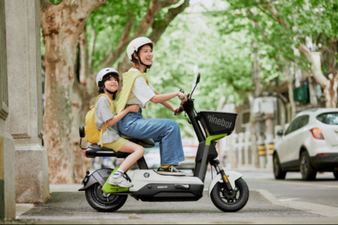 1701856782676152.jpg 1701856780013.jpg