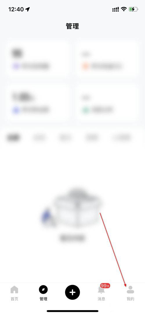 ټҺĽְҵ֤?ټҺŽְҵ֤ķ