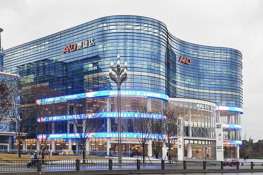 全国第三座 6daf619c12d64ab79528ac27d6499c80.jpg