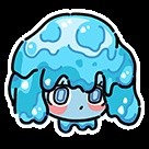 ɳ븱Ӣ֮ءʷķPVP淨