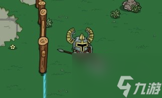 ɳ븱Ӣ֮ءʷķPVP淨