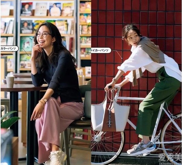 Ȼ֡¡ֻˣϿӡȹ촩ոպ 