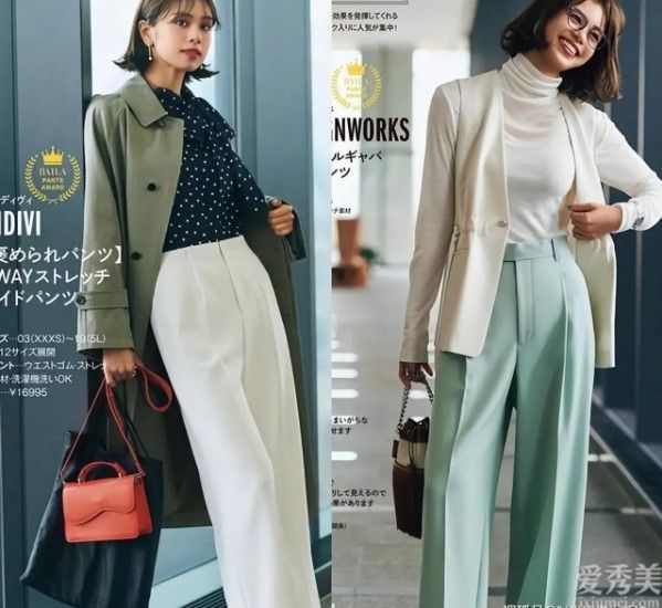 Ȼ֡¡ֻˣϿӡȹ촩ոպ 