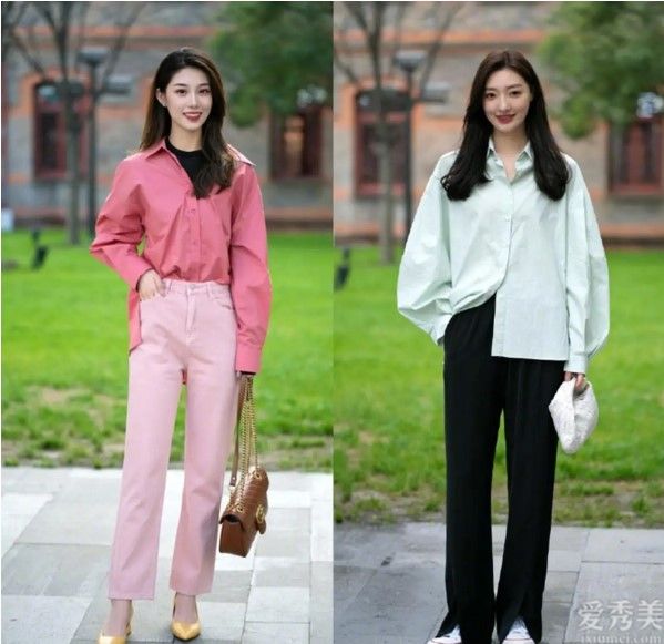 Ȼ֡¡ֻˣϿӡȹ촩ոպ 