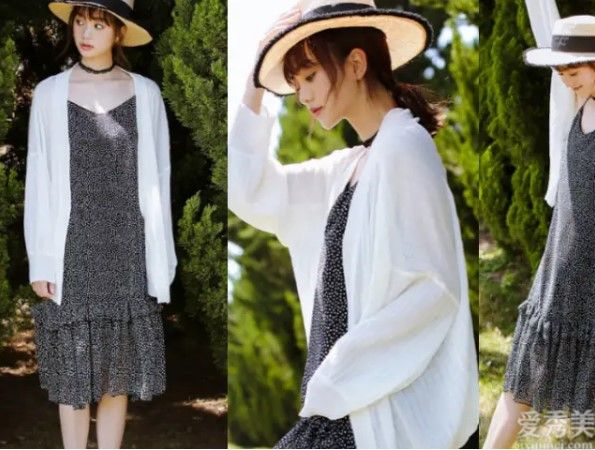 еġ˿֯䳤ȹʹˬֹһ~ 