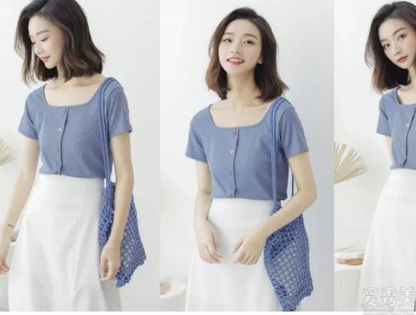 еġ˿֯䳤ȹʹˬֹһ~ 