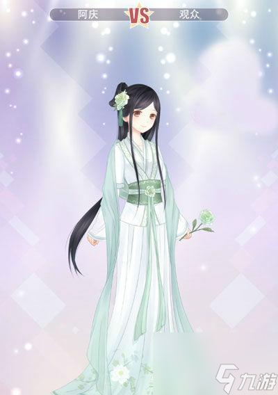 漣ůůϷίлӰṥԣӭ漣ůů磩